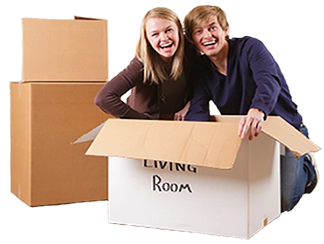removals services in midlands